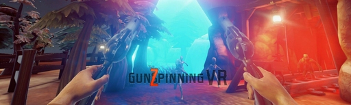 App cover art