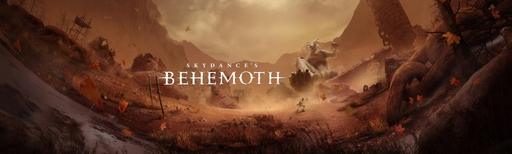 App cover art