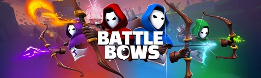 App cover art
