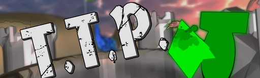 App cover art
