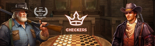 App cover art