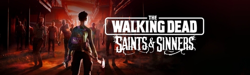 App cover art