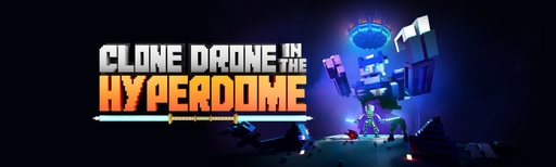 App cover art