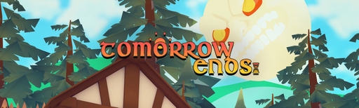 App cover art
