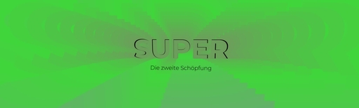 App cover art