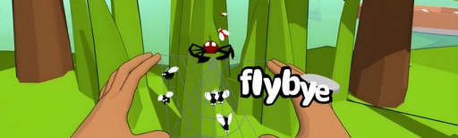 App cover art
