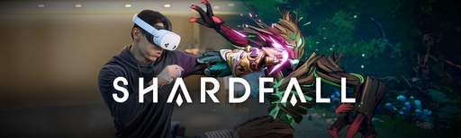 App cover art