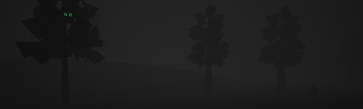 App cover art