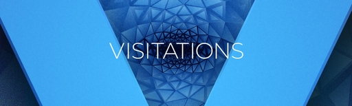 App cover art