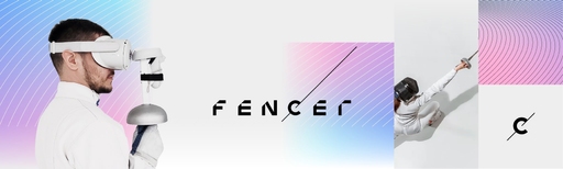 App cover art