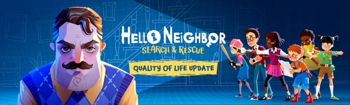 App cover art
