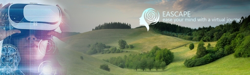 App cover art