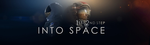 App cover art