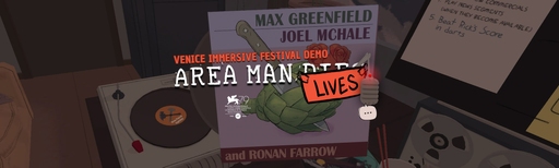 App cover art