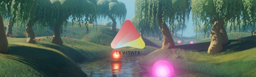 App cover art
