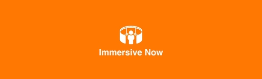 App cover art