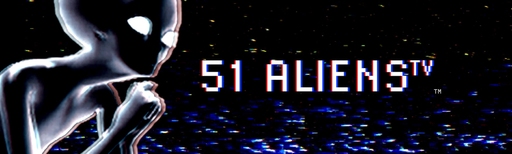 App cover art
