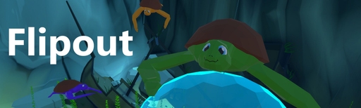 App cover art