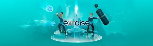 App cover art