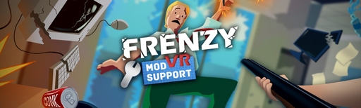 App cover art