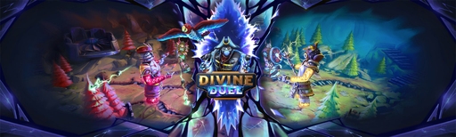 App cover art
