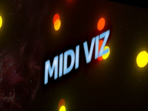 App cover art