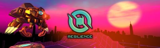 App cover art