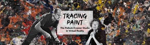 App cover art
