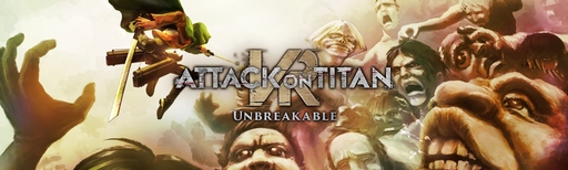 App cover art
