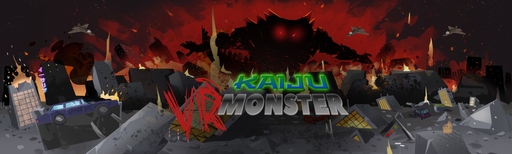 App cover art