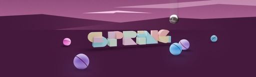 App cover art