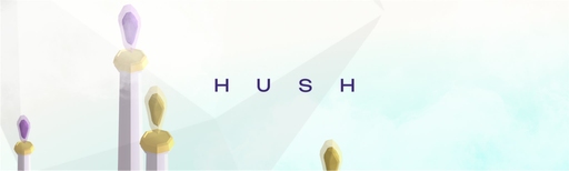 App cover art