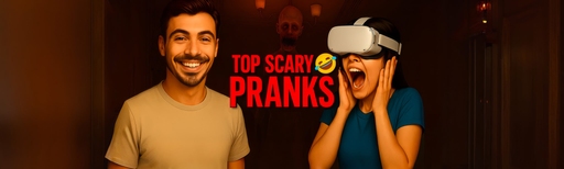 App cover art