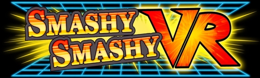 App cover art