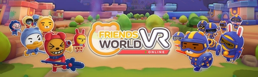 App cover art