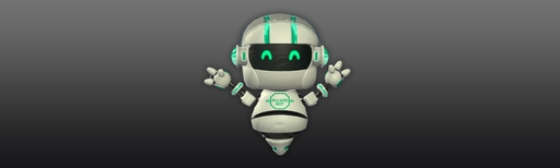 App cover art