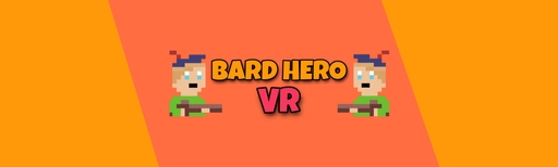 App cover art