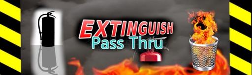 App cover art