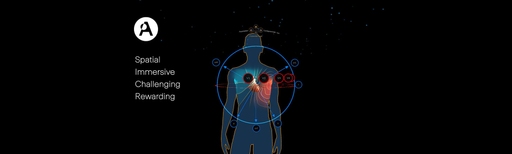App cover art
