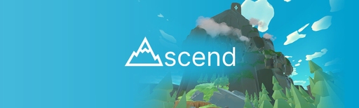 App cover art