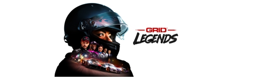 App cover art