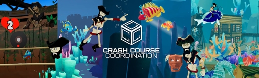 App cover art