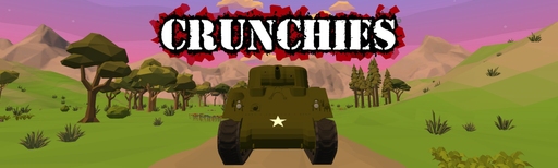 App cover art