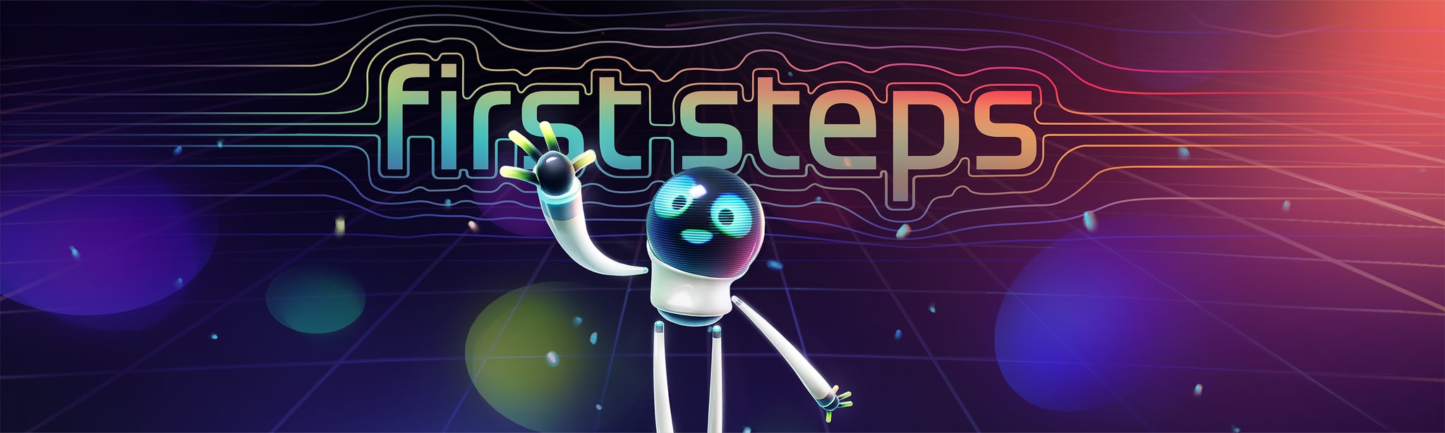 App cover art