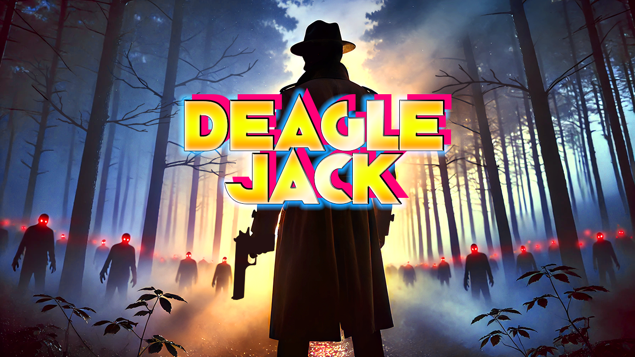 App Cover Art