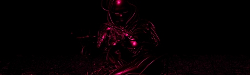 App cover art