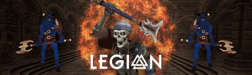 App cover art