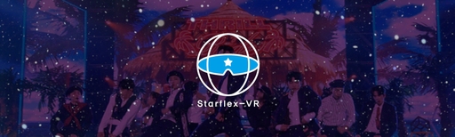 App cover art