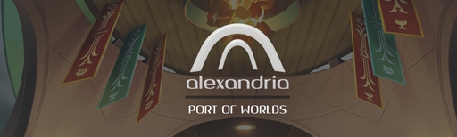 App cover art