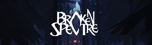 App cover art